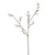 GEM Spray Clear 63Cm