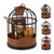 Bird Cage Diffuser Set from Country Baskets