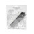 Silver Bow Hamper Kit from Country Baskets