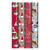 4m Recyclable Cute Wrapping Paper