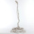 Frosted Rope 180Cm from Country Baskets