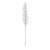 Berry Stem White 75cm from Country Baskets