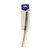 25g 1.0mm x 30cm Hobby Grn Wire x 10pcs (1/40) from Country Baskets