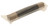 Stub 19Gx9""(230X1.00Mm) 2.5Kg(4) from Country Baskets