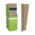 2.5m Brown Paper Rolls from Country Baskets