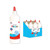 Craft Glue 500Ml