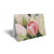 Folded Card Tulips from Country Baskets