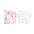 Mother's Day A5 Notebook & Pen Set 2 Assort