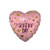 Eco Balloon - Happy Valentines Day - Matt - 18 Inch from Country Baskets