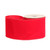Red Velvet ribbon 100mm x 10yrds