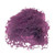 Shredded Tissue Violet 25Grm