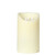 Moving Flame LED Candle 15 x 25cm