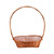 45cm  Manhattan Oval Display Basket