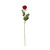 Diamond Rose Red 40Cm