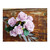 Antique Rose Bush Lilac