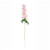 Arundel Garden Delphinium Pink 77Cm