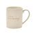 Bambino Mug - New Mummy