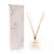 Amore Reed Diffuser 180ml "Love" from Country Baskets