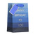 BIRTHDAY BLUE SMALL BAG from Country Baskets