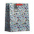 GAME ON LARGE BAG