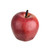 Apple Red/Green 7cm
