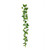 Pothos Garland Yellow/Green UV - 5ft