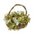Delilah Egg Nest 20Cm