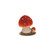13cm Red Mushroom