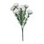 Essential Carnation Bunch White