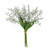 Essential Lily of the Valley - White