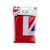 Union Jack Flag 76cm x 50cm