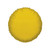 18" Circle - Gold from Country Baskets