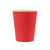 Red Party Cups Pack Of 8 9Oz