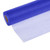 Organza Soft Roll Royal Blue 25M from Country Baskets
