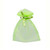 Favour Bag Lime Pack Of Ten