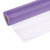 Organza Soft  Roll Lavender 25M