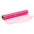 Organza Roll Hot Pink 9M