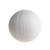 Fibre Clay Ball 17cm