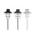 LED Solar Garden Stakes Assortment