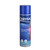 Chrysal Silk Cleaner Aerosol x 500ml