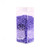 4-6mm 750gr Purple Pebbles in Jar (1/16) from Country Baskets