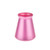 Stemgem Table Vase Pink