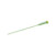 30cm Flower Tube with Spike (Pk 100)