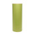 Lime Green Kraft Roll (50cm x 400m-10kg)