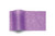 Waxed Water Resistent Tissue Paper Lavender  X100