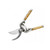 Bypass Pruner with Ash Handle
