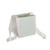 Handtie Adjustable Bags Med Green from Country Baskets