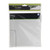 Stationary Mailing Bags X 4