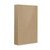 A4 Eco Kraft Ringbinder