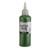 Glitter Glue Green 118Ml